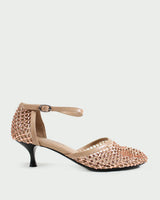 Strategia Pumps