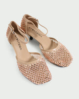 Strategia Pumps