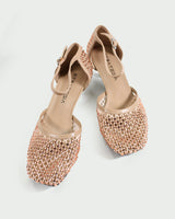 Strategia Pumps