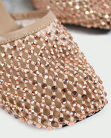 Strategia Pumps