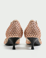 Strategia Pumps