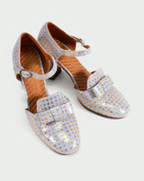 Chie Mihara Pumps
