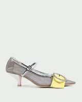 ras Pumps