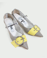 ras Pumps