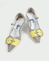 ras Pumps