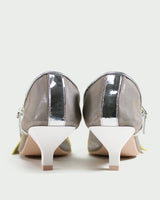 ras Pumps