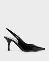 Roberto Festa Slingpumps