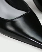 Roberto Festa Slingpumps