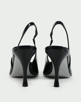 Roberto Festa Slingpumps