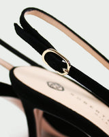 Roberto Festa Slingpumps