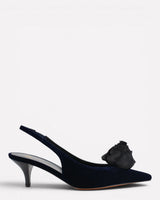 Roberto Festa Slingpumps