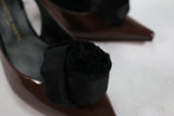 Roberto Festa Slingpumps