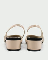 Roberto Festa Slingpumps