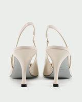 Roberto Festa Slingpumps