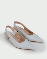 AGL Slingpumps