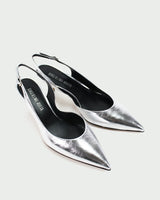 Guglielmo Rotta Slingpumps