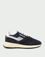 Autry Sneaker
