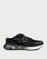 Premiata Sneaker