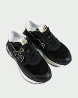 Premiata Sneaker