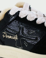 Premiata Sneaker