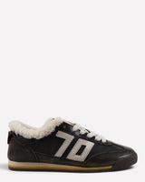 Back 70 Sneaker