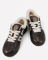 Back 70 Sneaker