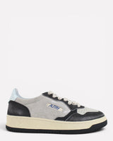 Autry Sneaker