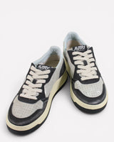 Autry Sneaker