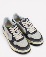Autry Sneaker