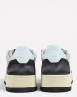 Autry Sneaker