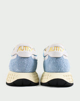 Autry Sneaker