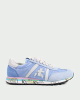 Premiata Sneaker