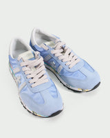 Premiata Sneaker