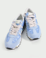 Premiata Sneaker