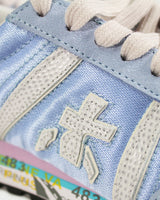 Premiata Sneaker