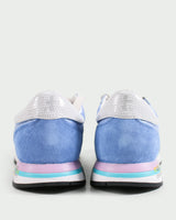 Premiata Sneaker