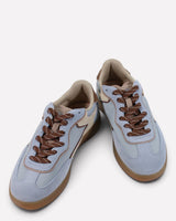 HOFF Sneaker
