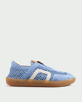 Valentina Sneaker