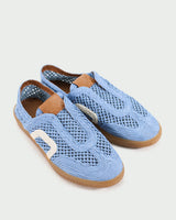 Valentina Sneaker