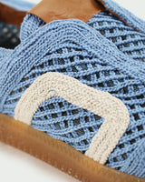 Valentina Sneaker