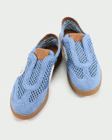 Valentina Sneaker