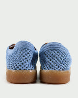 Valentina Sneaker