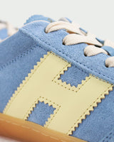 HOGAN Sneaker