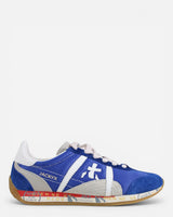 Premiata Sneaker