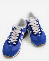 Premiata Sneaker