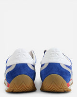 Premiata Sneaker