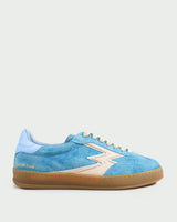 Moaconcept Sneaker