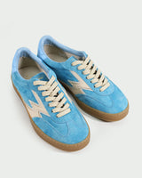 Moaconcept Sneaker