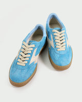 Moaconcept Sneaker