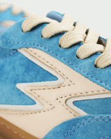 Moaconcept Sneaker